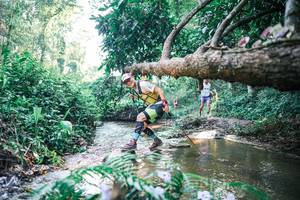 BIB: 
                            <button type="button" onclick="openModal(25437761)" class="btn btn-primary btn-sm float-right btn-popup" data-toggle="modal" data-target=".modal-high-quality">
                        <i class="fas fa-shopping-cart"></i> Add to Cart
                    </button>
                                            <button type="button" onclick="isThisMe(25437761, true)" class="btn btn-success btn-sm float-right btn-popup btn-isme hidden" data-toggle="tooltip" data-placement="bottom" title="นี่คือรูปของคุณใช่ไหม คลิกที่นี่เพื่อเอาเข้าอัลบั้ม">
                        <i class="fas fa-plus"></i> Add to album
                    </button>
                    <button type="button" onclick="isThisMe(25437761, false)" class="btn btn-warning btn-sm float-right btn-popup btn-isnotme hidden">
                        <i class="fas fa-ban"></i> Remove from album
                    </button>